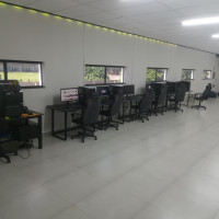 SALA DE TECNOLOGIA
